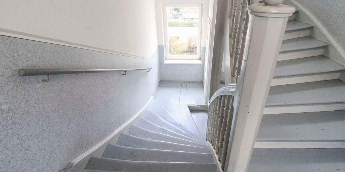 Einfamilienhaus Leipzig Zentrum-West - 2 Zimmer, 220.000&euro; | Angebot:25715036