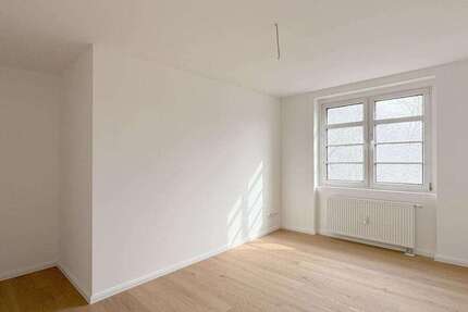 Wohnung Leipzig Südost - 3 Zimmer, 120 m&sup2;, 1.499&euro; | Angebot:27155960
