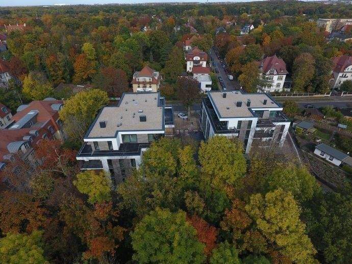 Etagenwohnung Leipzig Leutzsch - 5 Zimmer, 222 m&sup2;, 1.298.500&euro; | Angebot:25733092