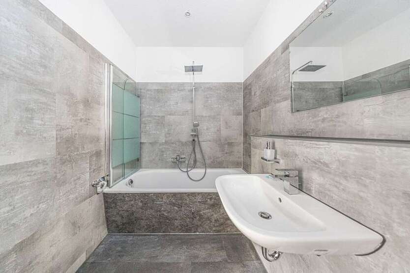 Wohnung zum Mieten in Leipzig 739 € 51 m²