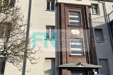 Sonnige 2RWE mit Wintergarten! zimmer