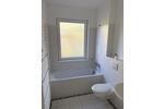 Erdgeschoßwohnung Schkeuditz - 3 Zimmer, 64 m&sup2;, 499&euro; | Angebot:26440943