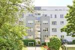 Etagenwohnung Leipzig Zentrum-Süd - 2 Zimmer, 57 m&sup2;, 209.000&euro; | Angebot:25673846