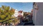 Etagenwohnung Leipzig Altwest - 3 Zimmer, 87 m&sup2;, 1.175&euro; | Angebot:26688588