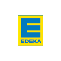 Ausbildung zum Kaufmann im Einzelhandel (m/w/d) 2026 - EDEKA Verbund EDEKA Verbund Eilenburg 04838