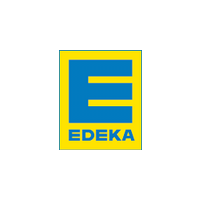 Verkäufer Frischetheke (m/w/d) Vollzeit oder Teilzeit EDEKA Böhlke Grimma 04668