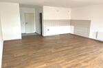 Etagenwohnung Brandis Kleinsteinberg - 1 Zimmer, 48 m&sup2;, 432&euro; | Angebot:25756462