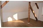 Dachgeschoßwohnung Eilenburg - 2.5 Zimmer, 78 m&sup2;, 750&euro; | Angebot:26312735