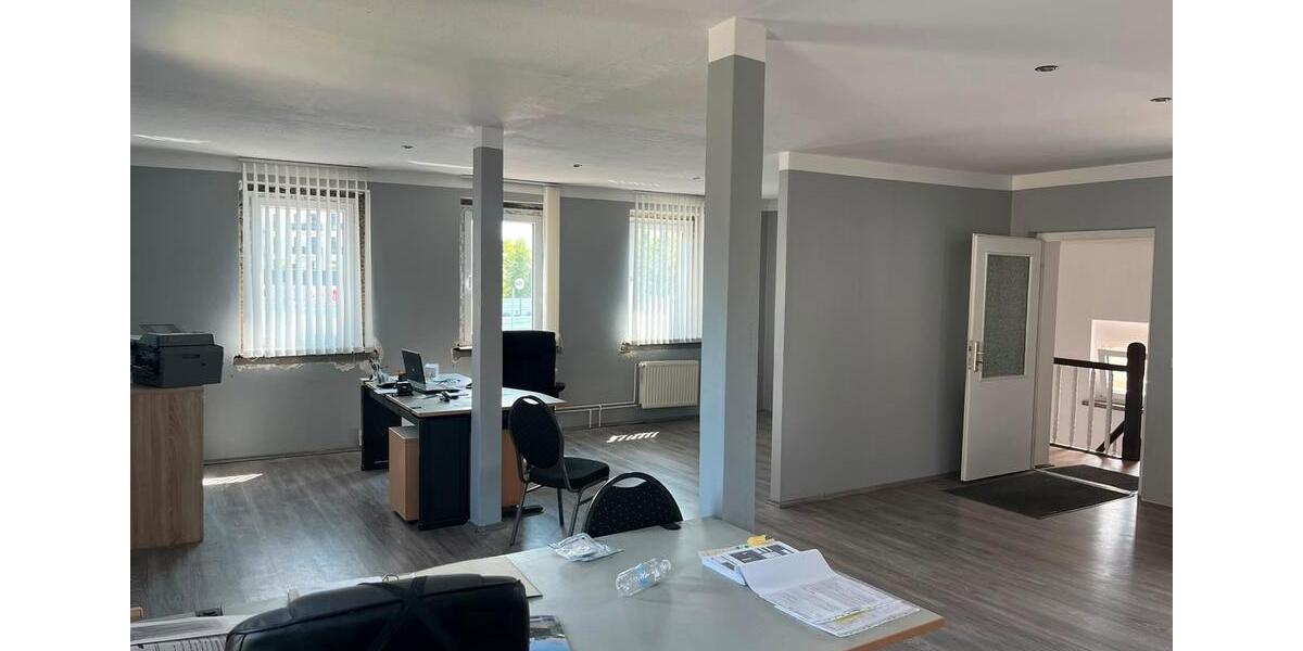 Einfamilienhaus Markranstädt - 6 Zimmer, 170 m&sup2;, 485.000&euro; | Angebot:27083016