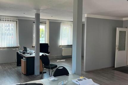 Haus Markranstädt - 6 Zimmer, 170 m&sup2;, 485.000&euro; | Angebot:27083016