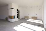 Traumhaus zu vermieten! Neugebaute 277m²-Villa mit Pool, Sauna und Kamin am Zwenkauer See!