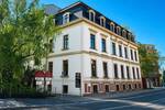 Gewerbeobjekt Leipzig Zentrum-Nord - 4.400.000&euro; | Angebot:26607269