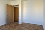 Etagenwohnung Bad Dürrenberg - 3 Zimmer, 60 m&sup2;, 381&euro; | Angebot:26450229
