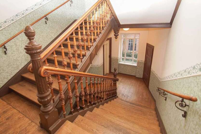 +Vermietete Dachgeschosswohnung im beliebten Leipziger Stadtteil Altlindenau+ 2 zimmer