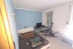 Maisonettenwohnung Merseburg - 5 Zimmer, 120 m&sup2;, 960&euro; | Angebot:26561664