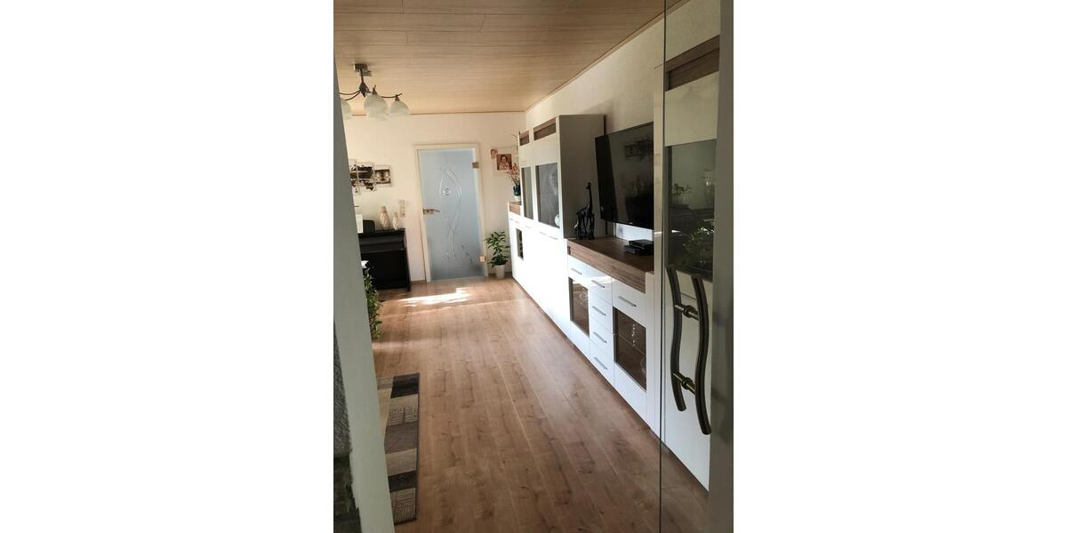 Einfamilienhaus Kabelsketal - 7 Zimmer, 178 m&sup2;, 372.000&euro; | Angebot:27122398