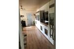 Einfamilienhaus Kabelsketal - 7 Zimmer, 178 m&sup2;, 372.000&euro; | Angebot:27122398