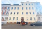 Erdgeschoßwohnung Leipzig Altwest - 2 Zimmer, 60 m&sup2;, 195.000&euro; | Angebot:27291831