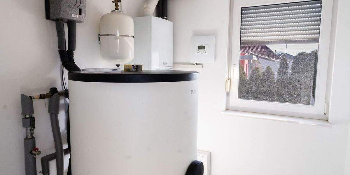 Einfamilienhaus Leipzig Wiederitzsch - 8 Zimmer, 236 m&sup2;, 800.000&euro; | Angebot:25733694