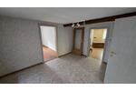 Einfamilienhaus Grimma - 55.000&euro; | Angebot:27151293