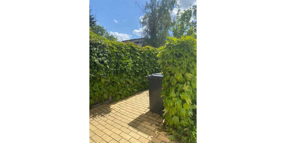 Etagenwohnung Leipzig Gohlis-Süd - 2 Zimmer, 59 m&sup2;, 540&euro; | Angebot:26118233