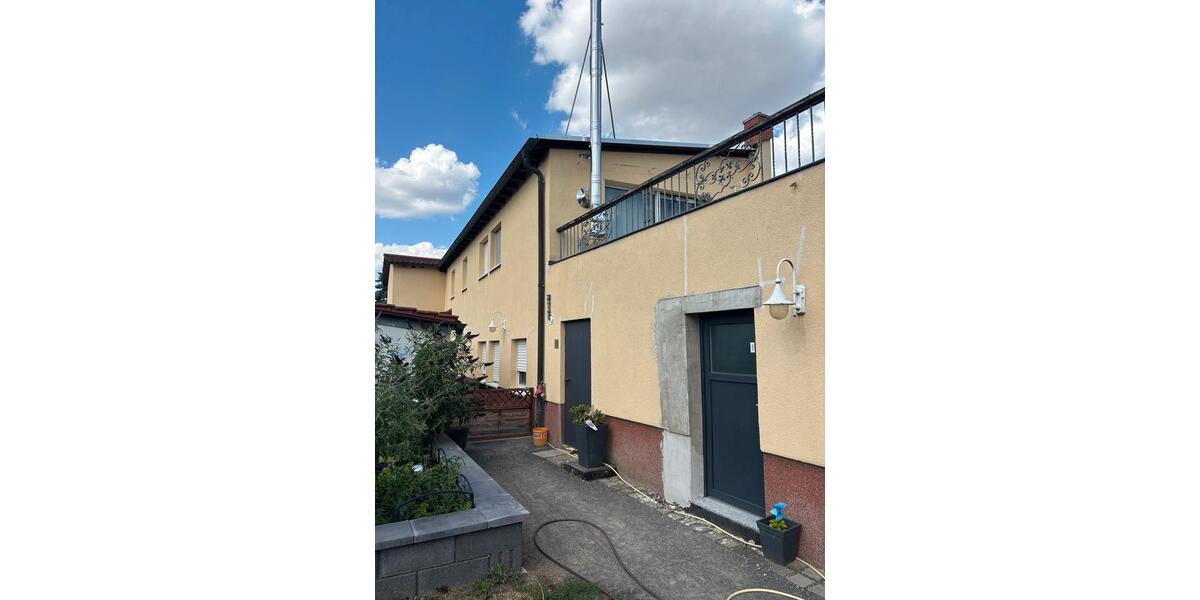 Doppelhaushälfte Markranstädt - 6 Zimmer, 217 m&sup2;, 422.000&euro; | Angebot:27083024