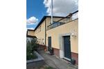 Doppelhaushälfte Markranstädt - 6 Zimmer, 217 m&sup2;, 422.000&euro; | Angebot:27083024