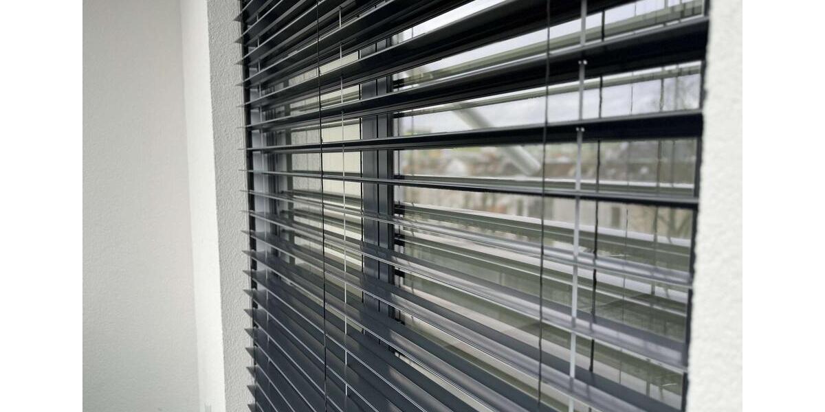 Erdgeschoßwohnung Leipzig Mitte - 4 Zimmer, 125 m&sup2;, 1.690&euro; | Angebot:25418312