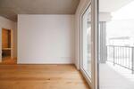 Etagenwohnung Leipzig Altwest - 3 Zimmer, 65 m&sup2;, 1.020&euro; | Angebot:25254349