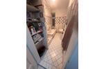 Etagenwohnung Wurzen - 2 Zimmer, 50 m&sup2;, 45.000&euro; | Angebot:25150698