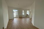 Etagenwohnung Leipzig Südwest - 2 Zimmer, 69 m&sup2;, 520&euro; | Angebot:25487002