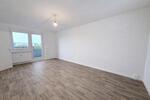 Etagenwohnung Leipzig Lausen-Grünau - 2 Zimmer, 47 m&sup2;, 400&euro; | Angebot:26296757