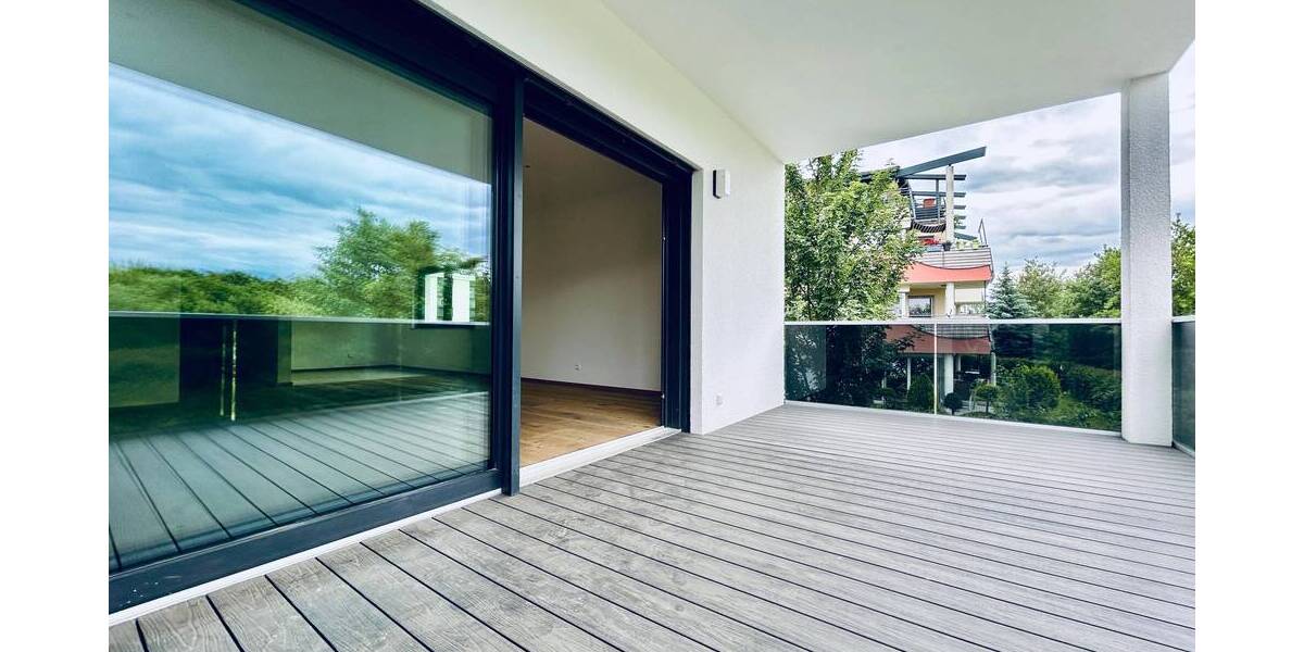 Etagenwohnung Leipzig Paunsdorf - 4 Zimmer, 122 m&sup2;, 621.586&euro; | Angebot:25984239