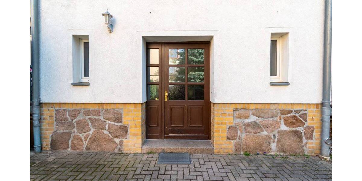 Etagenwohnung Leipzig Gohlis-Süd - 3 Zimmer, 75 m&sup2;, 250.000&euro; | Angebot:26472523