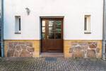 Etagenwohnung Leipzig Gohlis-Süd - 3 Zimmer, 75 m&sup2;, 250.000&euro; | Angebot:26472523