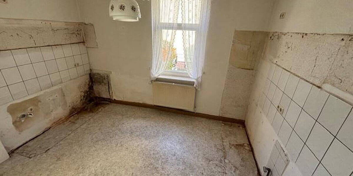 Mehrfamilienhaus, Wohnhaus Böhlen - 9 Zimmer, 189 m&sup2;, 379.000&euro; | Angebot:26169729