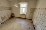 Mehrfamilienhaus, Wohnhaus Böhlen - 9 Zimmer, 189 m&sup2;, 379.000&euro; | Angebot:26169729