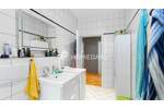 Etagenwohnung Markkleeberg - 4 Zimmer, 92 m&sup2;, 274.000&euro; | Angebot:25696160