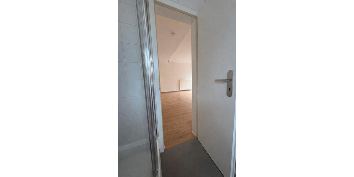 Etagenwohnung Landsberg - 1 Zimmer, 42 m&sup2;, 385&euro; | Angebot:25942640