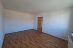 Etagenwohnung Sandersdorf-Brehna Brehna - 2 Zimmer, 47 m&sup2;, 331&euro; | Angebot:26338188