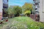 Etagenwohnung Leipzig Reudnitz-Thonberg - 2 Zimmer, 48 m&sup2;, 115.000&euro; | Angebot:26065562