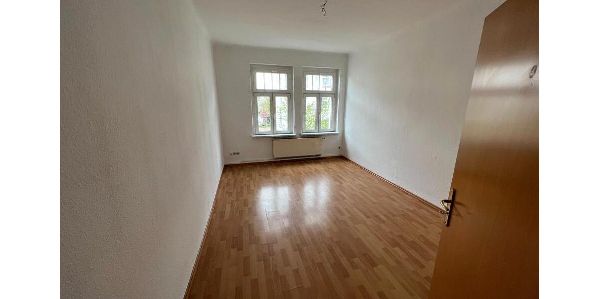Etagenwohnung Leipzig Südwest - 2 Zimmer, 63 m&sup2;, 590&euro; | Angebot:25377469