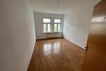 Etagenwohnung Leipzig Südwest - 2 Zimmer, 63 m&sup2;, 590&euro; | Angebot:25377469