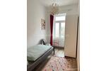 Gewerbeobjekt Leipzig Ost - 1.800&euro; | Angebot:26649325