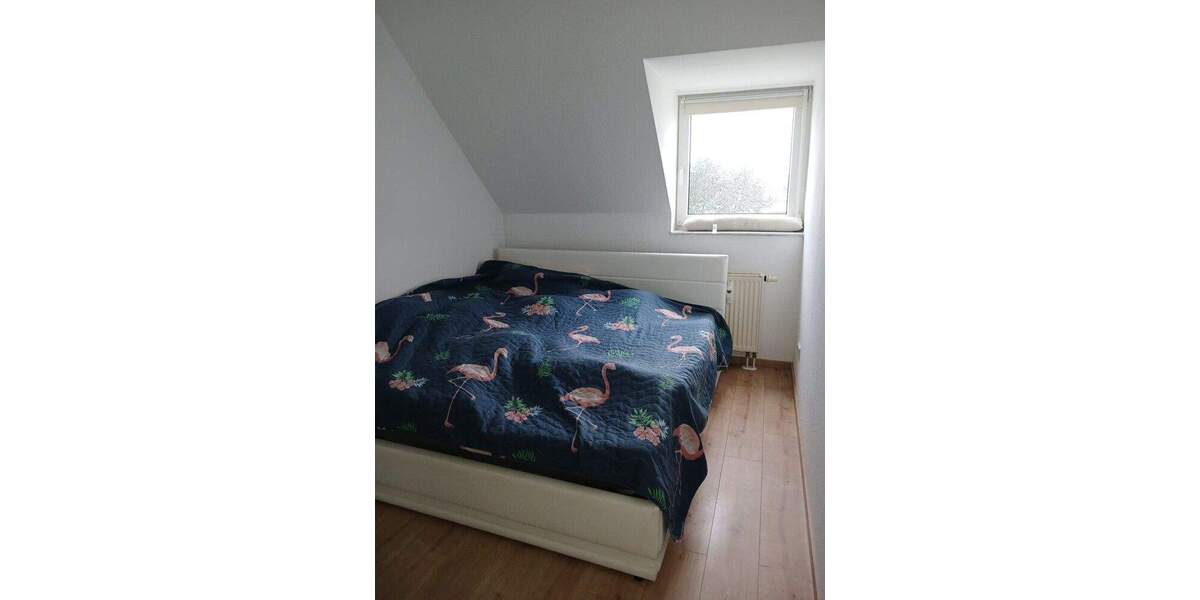 Etagenwohnung Rackwitz-Zschortau Lemsel - 3 Zimmer, 75 m&sup2;, 715&euro; | Angebot:24437165