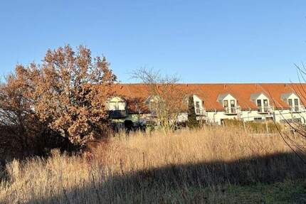 Grundstück Grimma / Wetteritz Wetteritz - 55.000&euro; | Angebot:25726526