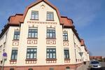 Erdgeschoßwohnung Leipzig West - 3 Zimmer, 72 m&sup2;, 625&euro; | Angebot:25794445