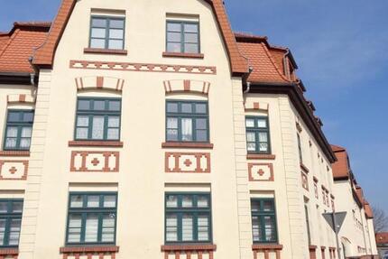 Wohnung Leipzig West - 3 Zimmer, 72 m&sup2;, 625&euro; | Angebot:25794445