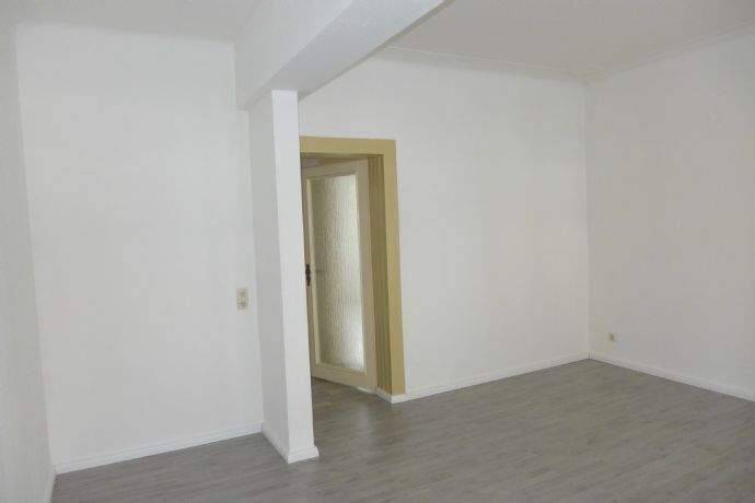 Etagenwohnung Leipzig Sellerhausen-Stünz - 1 Zimmer, 47 m&sup2;, 389&euro; | Angebot:26450595