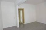 Etagenwohnung Leipzig Sellerhausen-Stünz - 1 Zimmer, 47 m&sup2;, 389&euro; | Angebot:26450595